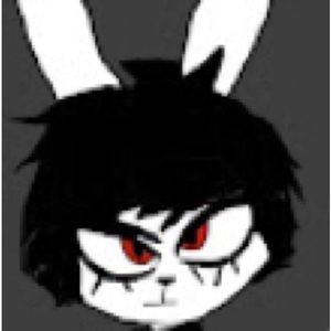 Meet your Posher, Jonah